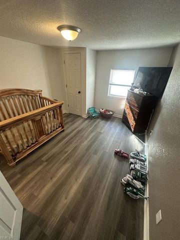 306 Phillips AVE, Portsmouth, VA 23707