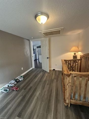 306 Phillips AVE, Portsmouth, VA 23707