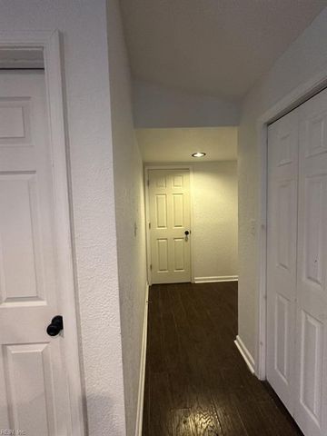 306 Phillips AVE, Portsmouth, VA 23707