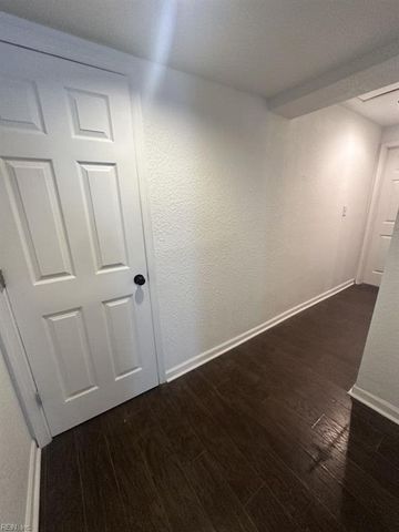 306 Phillips AVE, Portsmouth, VA 23707