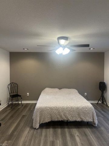 306 Phillips AVE, Portsmouth, VA 23707