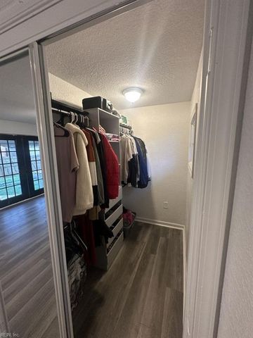 306 Phillips AVE, Portsmouth, VA 23707