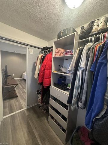 306 Phillips AVE, Portsmouth, VA 23707