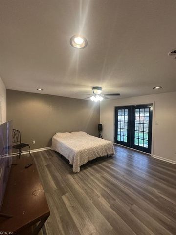 306 Phillips AVE, Portsmouth, VA 23707