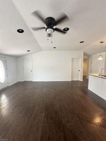 306 Phillips AVE, Portsmouth, VA 23707