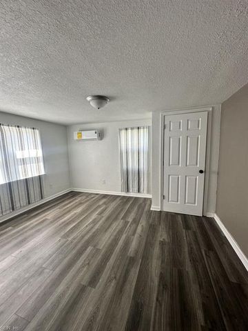 306 Phillips AVE, Portsmouth, VA 23707