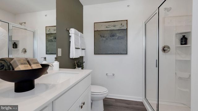 8311 BRODIE COURT, Breinigsville, PA 18031