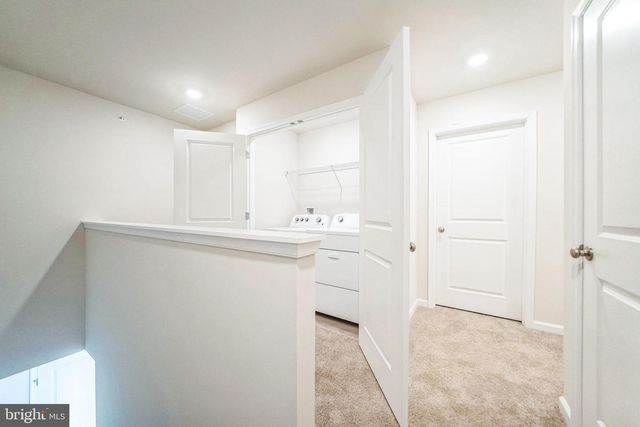 8311 BRODIE COURT, Breinigsville, PA 18031