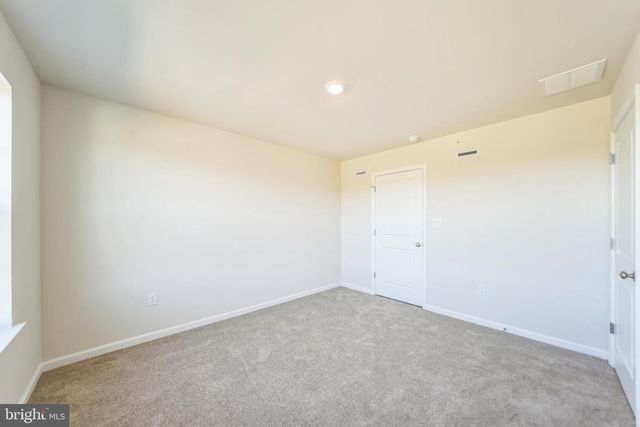8311 BRODIE COURT, Breinigsville, PA 18031