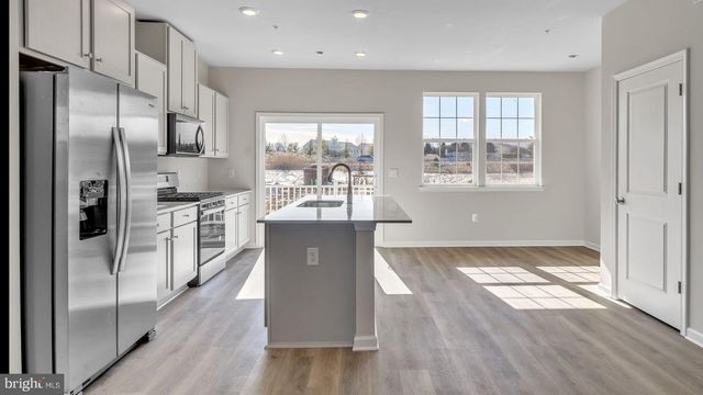 8311 BRODIE COURT, Breinigsville, PA 18031