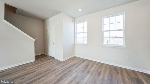 8311 BRODIE COURT, Breinigsville, PA 18031