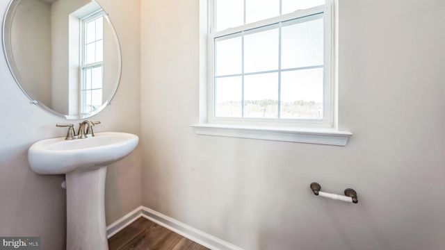 8311 BRODIE COURT, Breinigsville, PA 18031