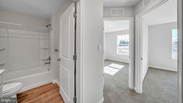 8311 BRODIE COURT, Breinigsville, PA 18031