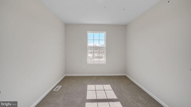 8311 BRODIE COURT, Breinigsville, PA 18031