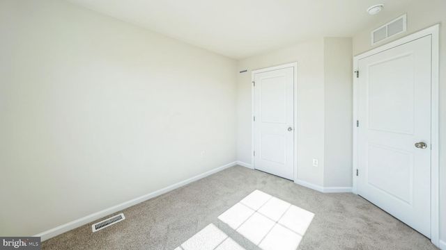 8311 BRODIE COURT, Breinigsville, PA 18031