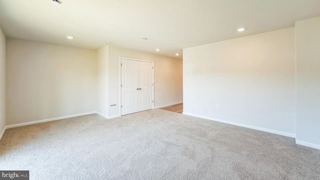 8311 BRODIE COURT, Breinigsville, PA 18031