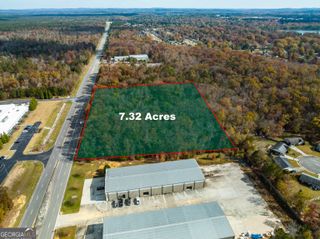 0 Technology Parkway, Rome, GA 30165