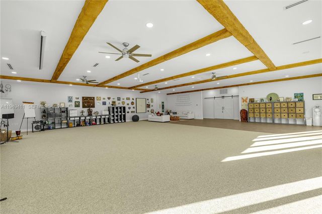 27950 SW 182nd Ave, Homestead, FL 33031