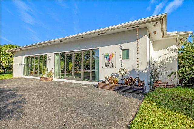 27950 SW 182nd Ave, Homestead, FL 33031