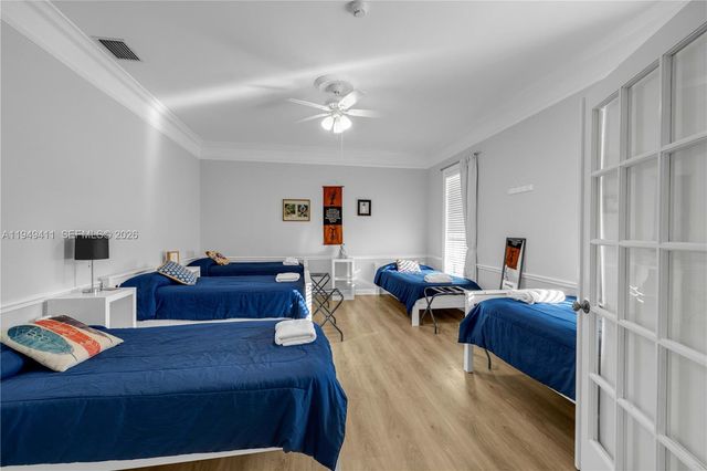 27950 SW 182nd Ave, Homestead, FL 33031