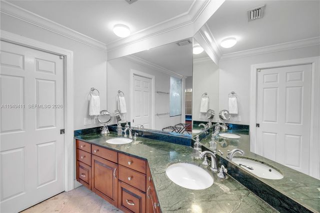 27950 SW 182nd Ave, Homestead, FL 33031