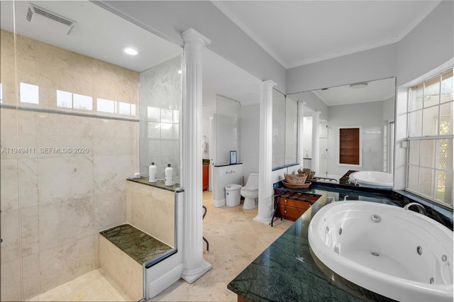 27950 SW 182nd Ave, Homestead, FL 33031
