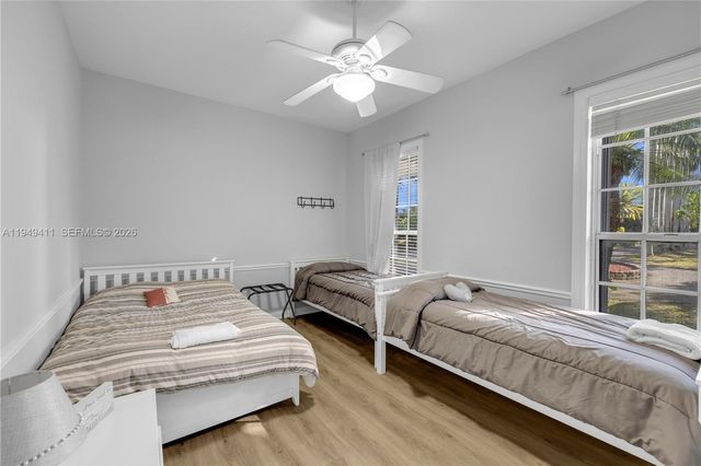 27950 SW 182nd Ave, Homestead, FL 33031