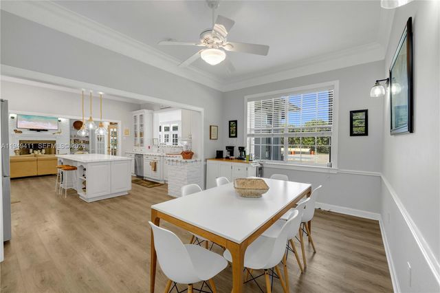 27950 SW 182nd Ave, Homestead, FL 33031