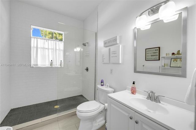 27950 SW 182nd Ave, Homestead, FL 33031