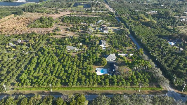 27950 SW 182nd Ave, Homestead, FL 33031