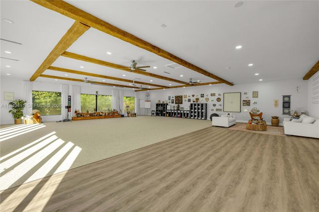 27950 SW 182nd Ave, Homestead, FL 33031