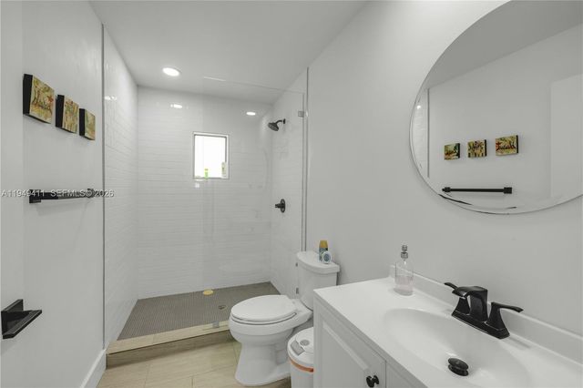 27950 SW 182nd Ave, Homestead, FL 33031