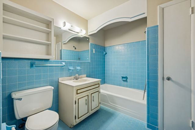 2032 Eversong Ln, Hermitage, TN 37076