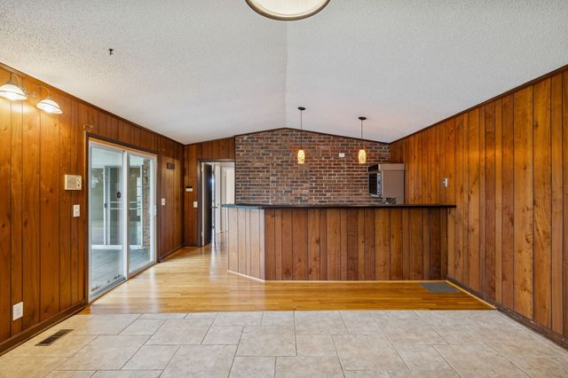 2032 Eversong Ln, Hermitage, TN 37076