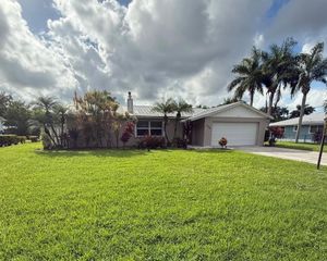 560 SW Harbor Street, Stuart, FL 34997