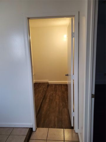 907 Fairway Green CV, Round Rock, TX 78664