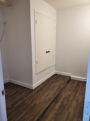 907 Fairway Green CV, Round Rock, TX 78664