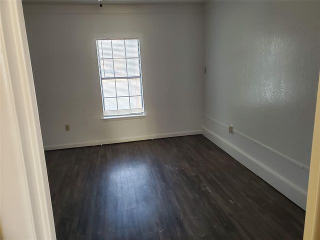 907 Fairway Green CV, Round Rock, TX 78664