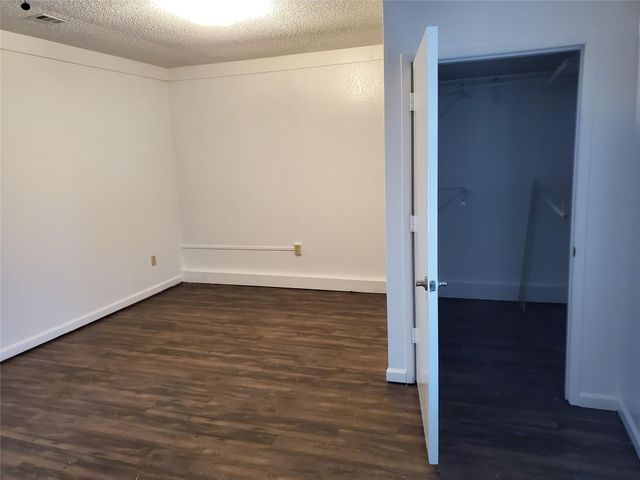 907 Fairway Green CV, Round Rock, TX 78664