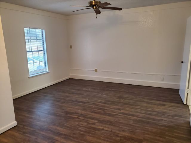 907 Fairway Green CV, Round Rock, TX 78664