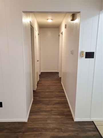 907 Fairway Green CV, Round Rock, TX 78664