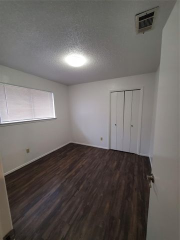 907 Fairway Green CV, Round Rock, TX 78664