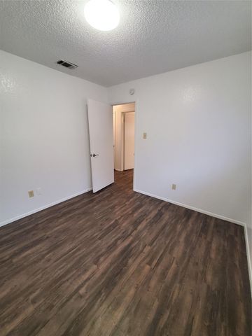 907 Fairway Green CV, Round Rock, TX 78664