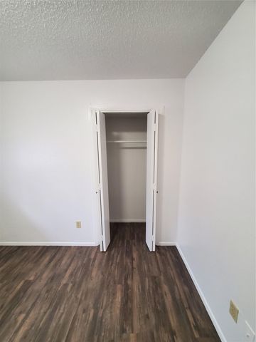 907 Fairway Green CV, Round Rock, TX 78664