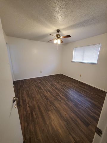 907 Fairway Green CV, Round Rock, TX 78664