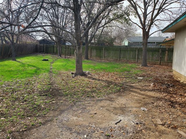 907 Fairway Green CV, Round Rock, TX 78664