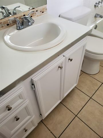 907 Fairway Green CV, Round Rock, TX 78664