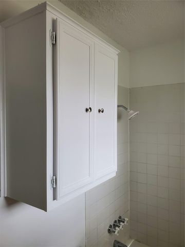 907 Fairway Green CV, Round Rock, TX 78664