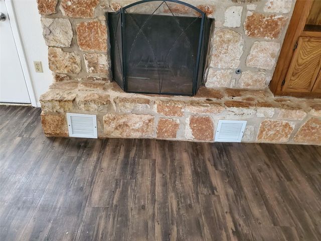 907 Fairway Green CV, Round Rock, TX 78664