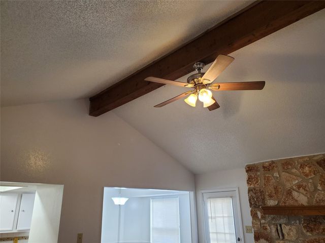 907 Fairway Green CV, Round Rock, TX 78664